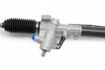 STEERING GEAR VW GOLF III POLO III SEAT IBIZA II INKA TOLEDO AND Catalog number of the part SG VW 11