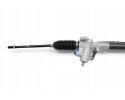 STEERING GEAR VW GOLF III POLO III SEAT IBIZA II INKA TOLEDO AND Car type passenger cars