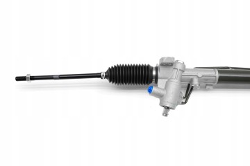 STEERING GEAR VW GOLF III POLO III SEAT IBIZA II INKA TOLEDO AND Car type passenger cars