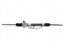 STEERING GEAR VW GOLF III POLO III SEAT IBIZA II INKA TOLEDO AND Product weight with unit packaging 10 kg