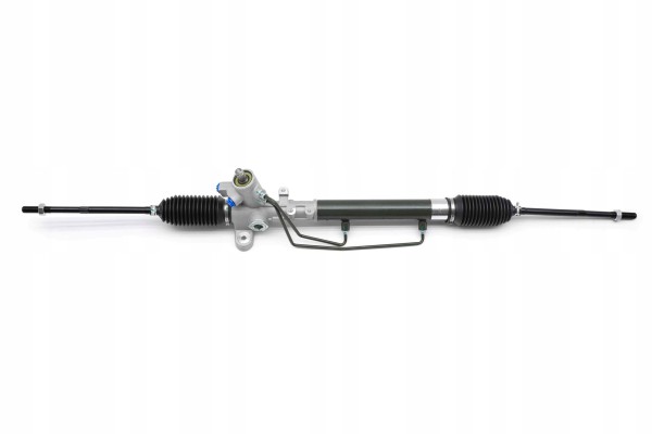 STEERING GEAR VW GOLF III POLO III SEAT IBIZA II INKA TOLEDO AND Product weight with unit packaging 10 kg