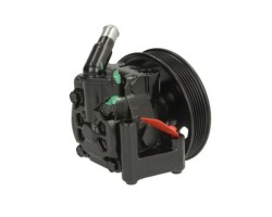 Hydraulic pump for steering gear LAUBER LAU 55 4315