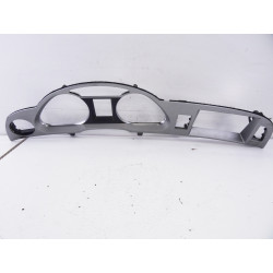 4F1857115F CUADRO INSTRUMENTOS AUDI A6 ALLROAD QUATTRO (4FH)