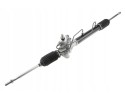 HYUNDAI GETZ STEERING GEAR