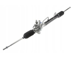 HYUNDAI GETZ STEERING GEAR