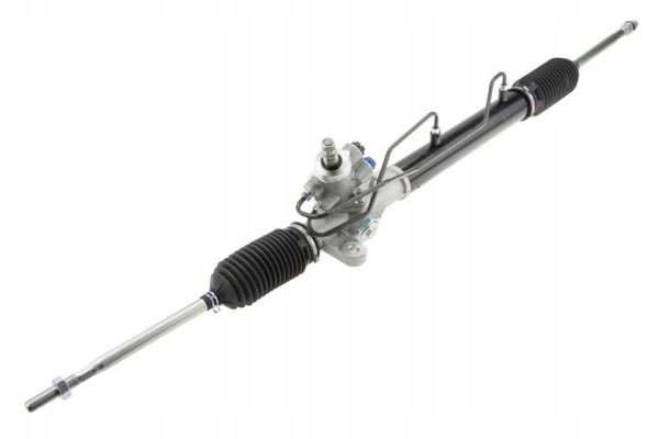 HYUNDAI GETZ STEERING GEAR
