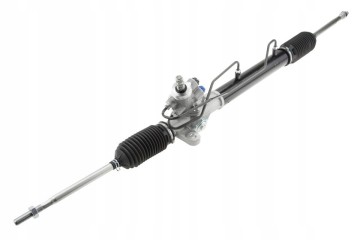 HYUNDAI GETZ STEERING GEAR
