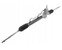 HYUNDAI GETZ STEERING GEAR Part manufacturer NTY
