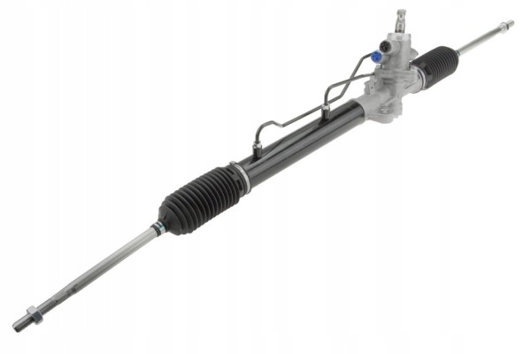 HYUNDAI GETZ STEERING GEAR Part manufacturer NTY