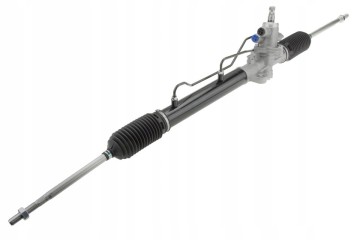 HYUNDAI GETZ STEERING GEAR Part manufacturer NTY