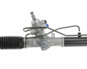 HYUNDAI GETZ STEERING GEAR Catalog number of the part SPK HY 012