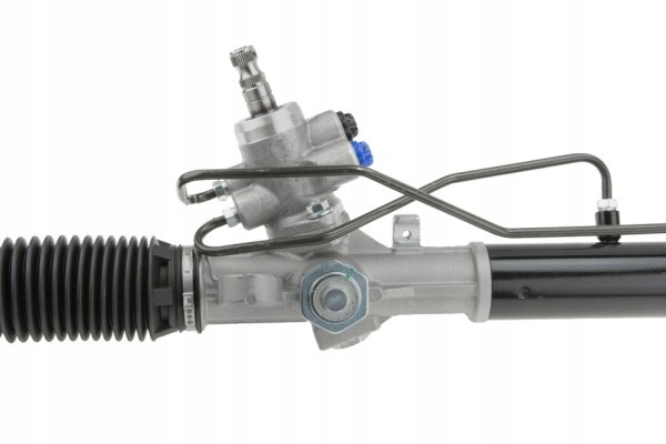 HYUNDAI GETZ STEERING GEAR Catalog number of the part SPK HY 012