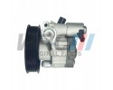 Power steering pump WRC 4902508 WRC_4902508