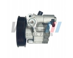 Power steering pump WRC 4902508 WRC_4902508