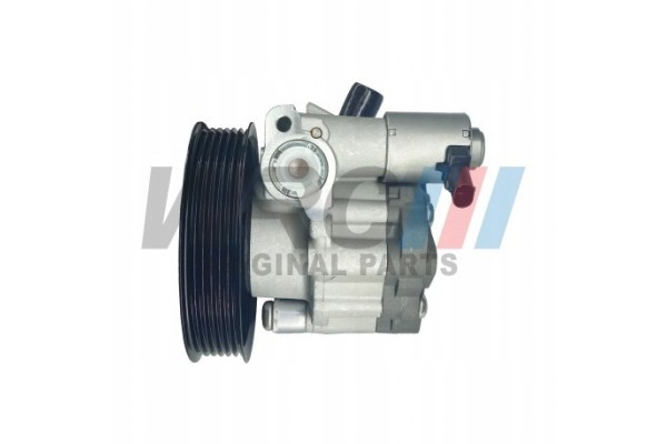 Power steering pump WRC 4902508 WRC_4902508