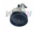 Power steering pump WRC 4902508 WRC_4902508 Part manufacturer WRC Original Parts