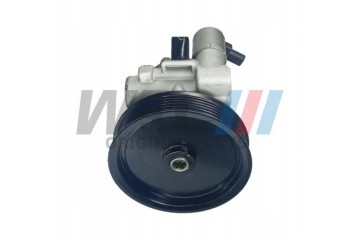 Power steering pump WRC 4902508 WRC_4902508 Part manufacturer WRC Original Parts