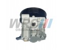 Power steering pump WRC 4902508 WRC_4902508 Catalog number of the part 4902508
