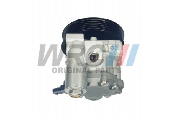 Power steering pump WRC 4902508 WRC_4902508 Catalog number of the part 4902508