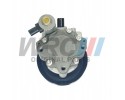 Power steering pump WRC 4902508 WRC_4902508 Car type cargo vans passenger cars