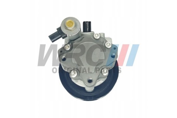 Power steering pump WRC 4902508 WRC_4902508 Car type cargo vans passenger cars