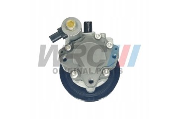 Power steering pump WRC 4902508 WRC_4902508 Car type cargo vans passenger cars