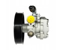 POWER STEERING PUMP for Suzuki Grand Vitara I 49100 50J40 1998