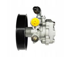 POWER STEERING PUMP for Suzuki Grand Vitara I 49100 50J40 1998