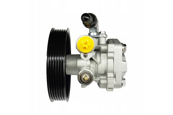 POWER STEERING PUMP for Suzuki Grand Vitara I 49100 50J40 1998