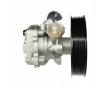 POWER STEERING PUMP for Suzuki Grand Vitara I 49100 50J40 1998 Catalog number of the part DSP2524