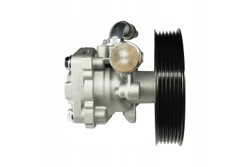 POWER STEERING PUMP for Suzuki Grand Vitara I 49100 50J40 1998 Catalog number of the part DSP2524