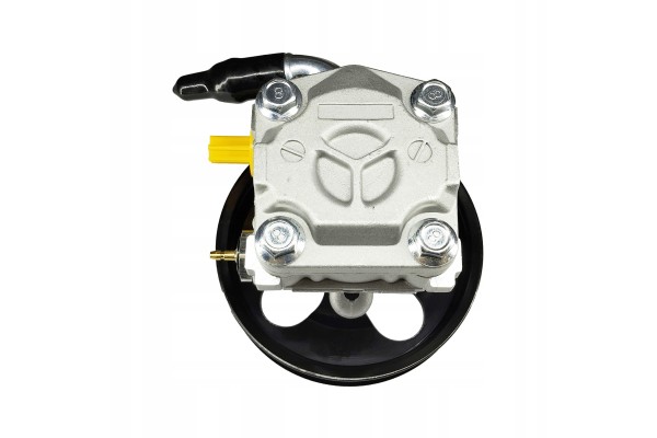 POWER STEERING PUMP for Suzuki Grand Vitara I 49100 50J40 1998 Part manufacturer no brand
