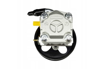 POWER STEERING PUMP for Suzuki Grand Vitara I 49100 50J40 1998 Part manufacturer no brand