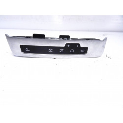 4F1713463D MODULO ELECTRONICO AUDI A6 ALLROAD QUATTRO (4FH)
