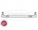 Corteco 49396018 Cross Steering Rod