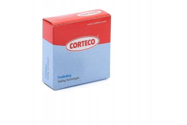 Corteco 49396018 Cross Steering Rod Part manufacturer Corteco