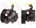 Steering gear hydraulic pump FORD TR Car type buses cargo vans