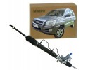 New Hyundai TUCSON Kia SPORTAGE 2004 steering gear