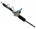 New Hyundai TUCSON Kia SPORTAGE 2004 steering gear Product weight with unit packaging 6 kg
