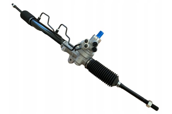 New Hyundai TUCSON Kia SPORTAGE 2004 steering gear Product weight with unit packaging 6 kg
