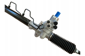 New Hyundai TUCSON Kia SPORTAGE 2004 steering gear Part manufacturer Mertt