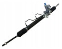 New Hyundai TUCSON Kia SPORTAGE 2004 steering gear Quality of parts according to GVO Z replacement