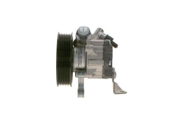 POWER PUMP Bosch K S00 000 703 Hydraulic pump system