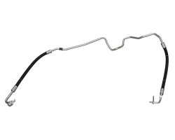 METZGER 2361190 Hydraulic hose steering system for OPEL INSIGNIA station wagon