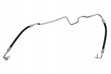 METZGER 2361190 Hydraulic hose steering system for OPEL INSIGNIA station wagon