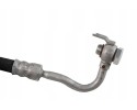 METZGER 2361190 Hydraulic hose steering system for OPEL INSIGNIA station wagon Catalog number of the part 2361190