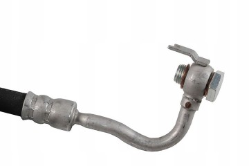 METZGER 2361190 Hydraulic hose steering system for OPEL INSIGNIA station wagon Catalog number of the part 2361190