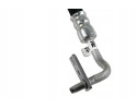METZGER 2361190 Hydraulic hose steering system for OPEL INSIGNIA station wagon Catalog number of the original 951109 22855329 95
