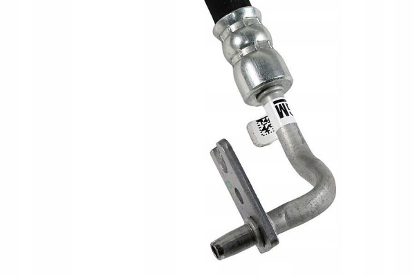 METZGER 2361190 Hydraulic hose steering system for OPEL INSIGNIA station wagon Catalog number of the original 951109 22855329 95