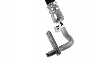 METZGER 2361190 Hydraulic hose steering system for OPEL INSIGNIA station wagon Catalog number of the original 951109 22855329 95